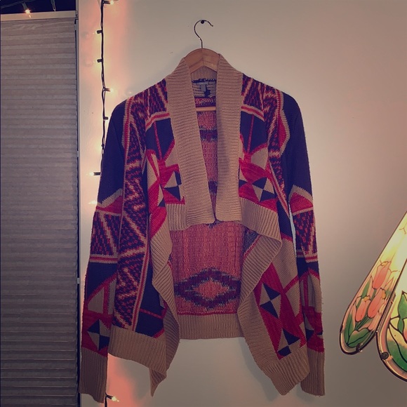 Cardigan! - Picture 1 of 1